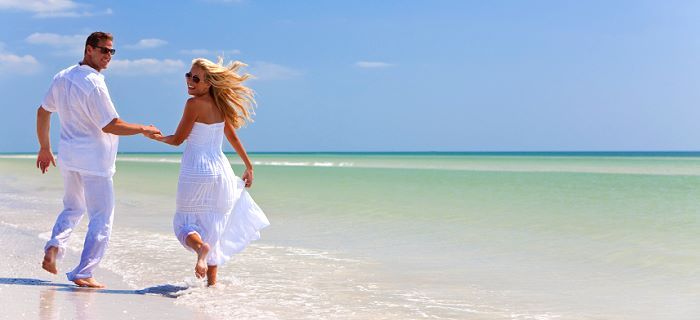 Geniet met een gerust hart van je vakantie