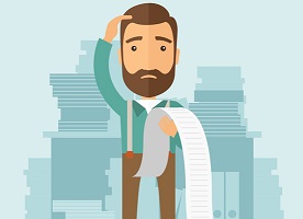 samen huren met vrienden tips